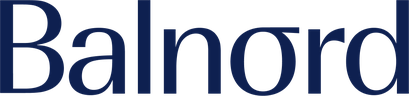 Balnord
