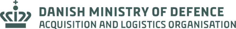 Danish Ministry of Defence — Acquisition and Logistics Organisation