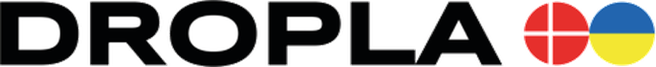 Dropla Tech