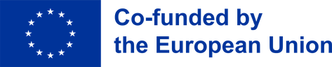Co-funded by the European Union