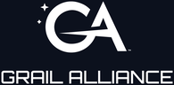Grail Alliance
