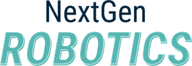 NextGen Robotics