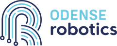 Odense Robotics